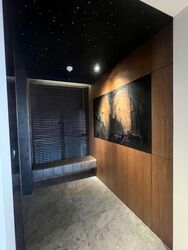 Riviere  (D3), Condominium #592732451